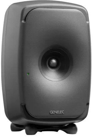 Купить Genelec 8351BP по выгодной цене в Краснодаре