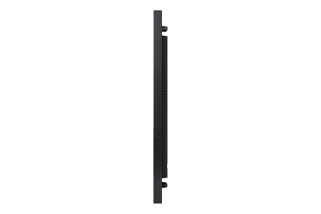 Купить Samsung QM98T по выгодной цене в Краснодаре