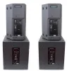 Купить RFIntell VI12 + VS15S stereo по выгодной цене в Краснодаре