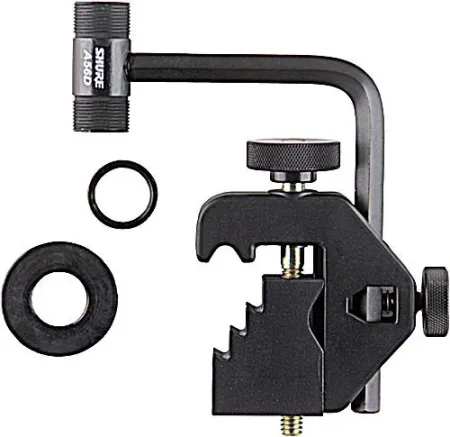 Купить SHURE A56D по выгодной цене в Краснодаре