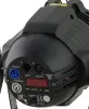 Купить INVOLIGHT COBPAR100TW по выгодной цене в Краснодаре