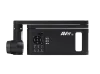 Купить AverVision M70W по выгодной цене в Краснодаре