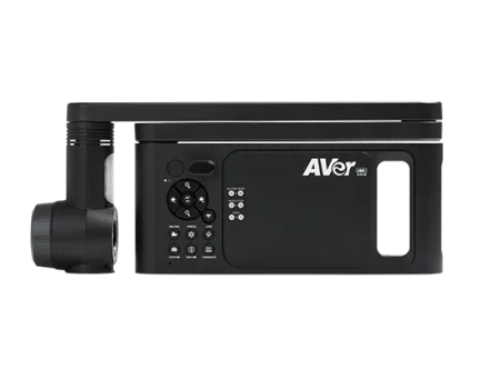 Купить AverVision M70W по выгодной цене в Краснодаре