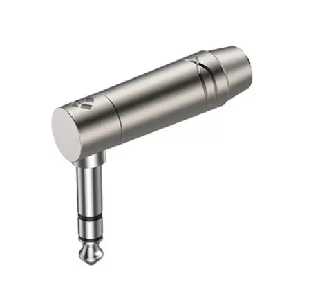 ROXTONE RJ3RPP-NS-NN