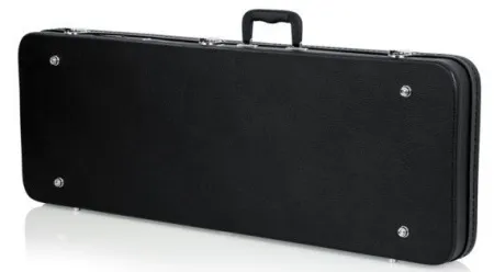 Купить GATOR GWE-ELEC-WIDE по выгодной цене в Краснодаре