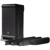 Купить JBL EON ONE PRO по выгодной цене в Краснодаре