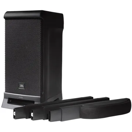 Купить JBL EON ONE PRO по выгодной цене в Краснодаре