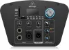 Купить BEHRINGER C210 по выгодной цене в Краснодаре