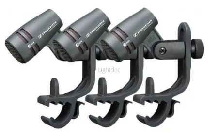Sennheiser 3-PACK E 604-1200x1200