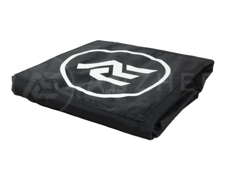 Картинка с сайта