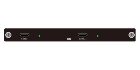 Купить Digibird DB-VWC2-HP-OC-J4K60HDMI2 по выгодной цене в Краснодаре