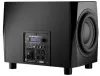Купить Dynaudio 18S по выгодной цене в Краснодаре
