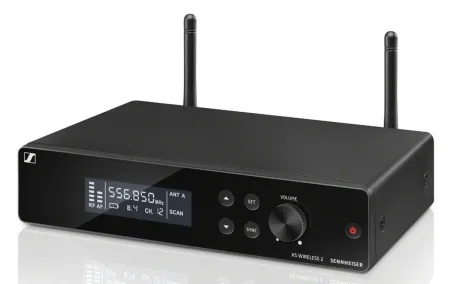 Купить SENNHEISER XSW 2-ME2-A по выгодной цене в Краснодаре