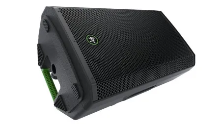 Купить MACKIE Thrash212 по выгодной цене в Краснодаре