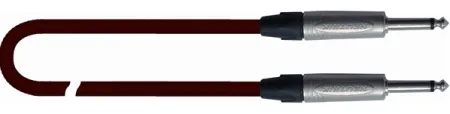 Купить QUIK LOK QUIKSILVER-5 по выгодной цене в Краснодаре
