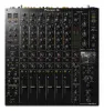 Купить PIONEER DJM-V10-LF по выгодной цене в Краснодаре