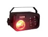 Купить XLine Light GOBO MINI по выгодной цене в Краснодаре
