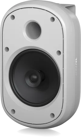Купить Tannoy DVS 601-WH по выгодной цене в Краснодаре