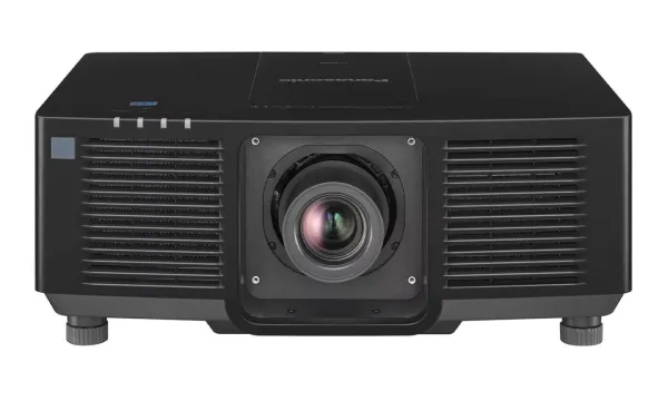 Panasonic PT-MZ882B Panasonic PT-MZ882B