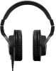 Купить YAMAHA HPH-MT5 по выгодной цене в Краснодаре
