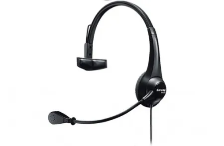 Купить SHURE BRH31M по выгодной цене в Краснодаре