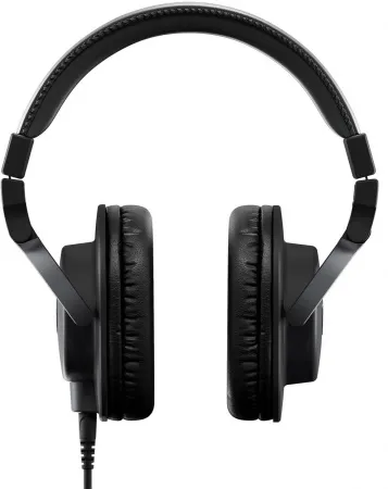 Купить YAMAHA HPH-MT5 по выгодной цене в Краснодаре