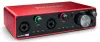Купить FOCUSRITE Scarlett 4i4 3rd Gen по выгодной цене в Краснодаре