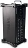 Купить Allen&Heath AB168 по выгодной цене в Краснодаре
