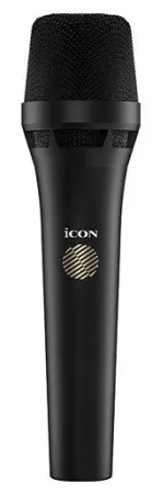 Купить Icon Thunder X по выгодной цене в Краснодаре