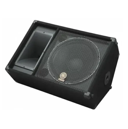 YAMAHA SM15V YAMAHA SM15V