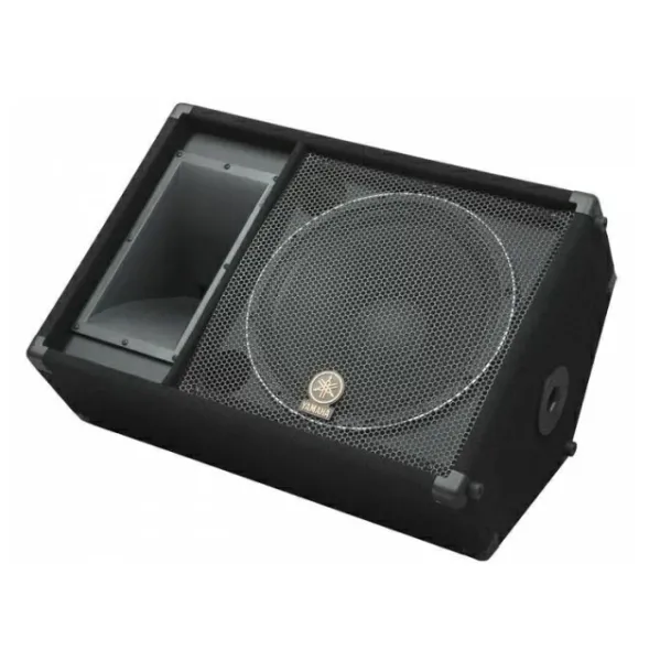 YAMAHA SM15V YAMAHA SM15V