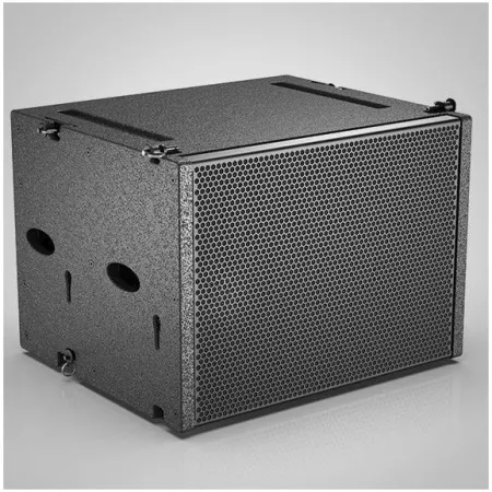Купить SVS Audiotechnik L206ASUB по выгодной цене в Краснодаре
