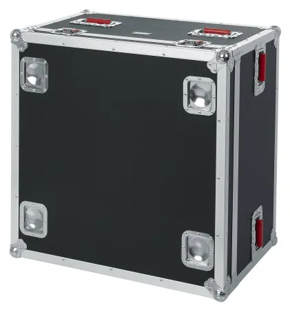 Купить GATOR G-TOURTRK3030HS по выгодной цене в Краснодаре