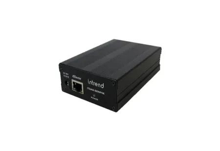 Купить INTREND ITDAN-22IOPOE по выгодной цене в Краснодаре