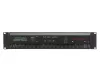 DSPPA MP-1500