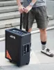 Купить JOYO JPA-863 по выгодной цене в Краснодаре