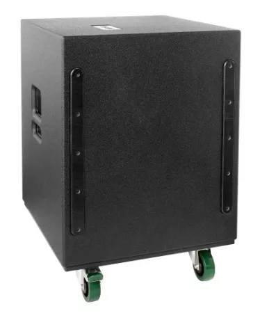 v8_6A3C_13ba v8_6A3C_13ba