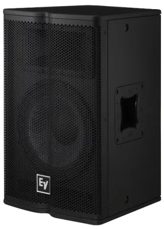 Купить ELECTRO-VOICE TX1122 по выгодной цене в Краснодаре