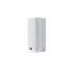 RFIntell L16-CI WH