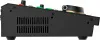 Купить ROLAND P-20HD по выгодной цене в Краснодаре