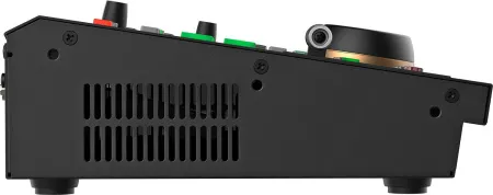 Купить ROLAND P-20HD по выгодной цене в Краснодаре