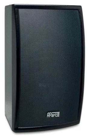 Купить BIAMP MASK8F-BL по выгодной цене в Краснодаре