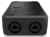 Купить TC HELICON GO TWIN по выгодной цене в Краснодаре