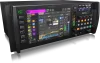 Купить BEHRINGER WING RACK по выгодной цене в Краснодаре