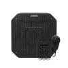 DSPPA LRAS-1515A