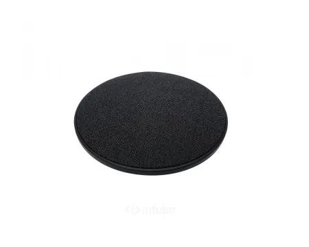Купить Infobit iSpeaker M700 по выгодной цене в Краснодаре