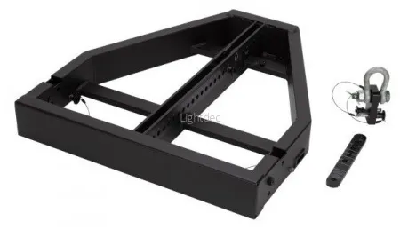 8ac22cdd1ac7c644dacda9209383e734