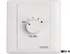 DSPPA WH-4 (200 W)