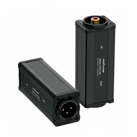 Купить ROXTONE RA2DT-XMPF-RD по выгодной цене в Краснодаре