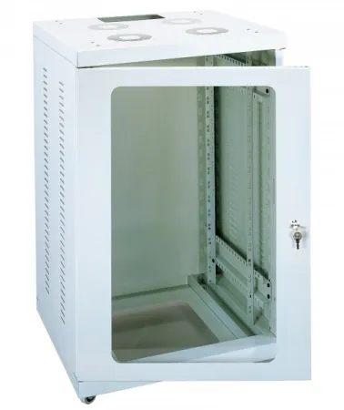 Купить EUROMET EU/R-36 HT 01514 по выгодной цене в Краснодаре
